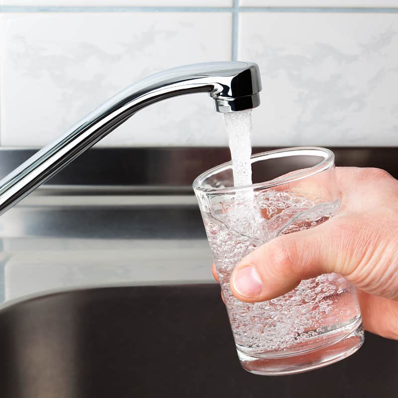 TapWaterToxicityThumbnail